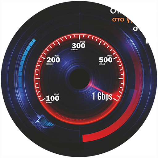 test_speedometer